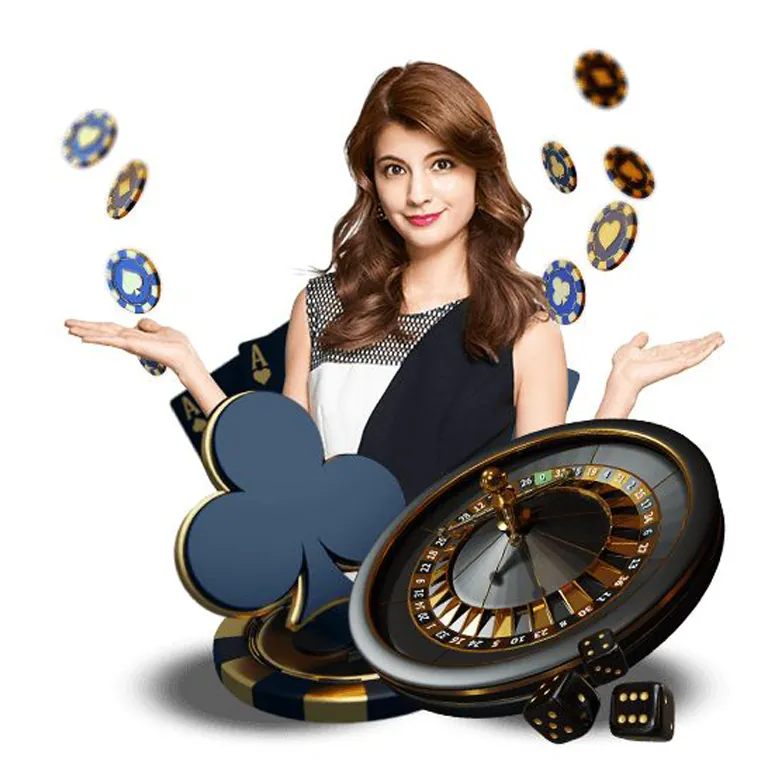 Secure and safe online gaming environment for 8k8.com register
