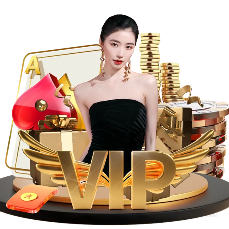 Wide selection of casino games available after 8k8.com register