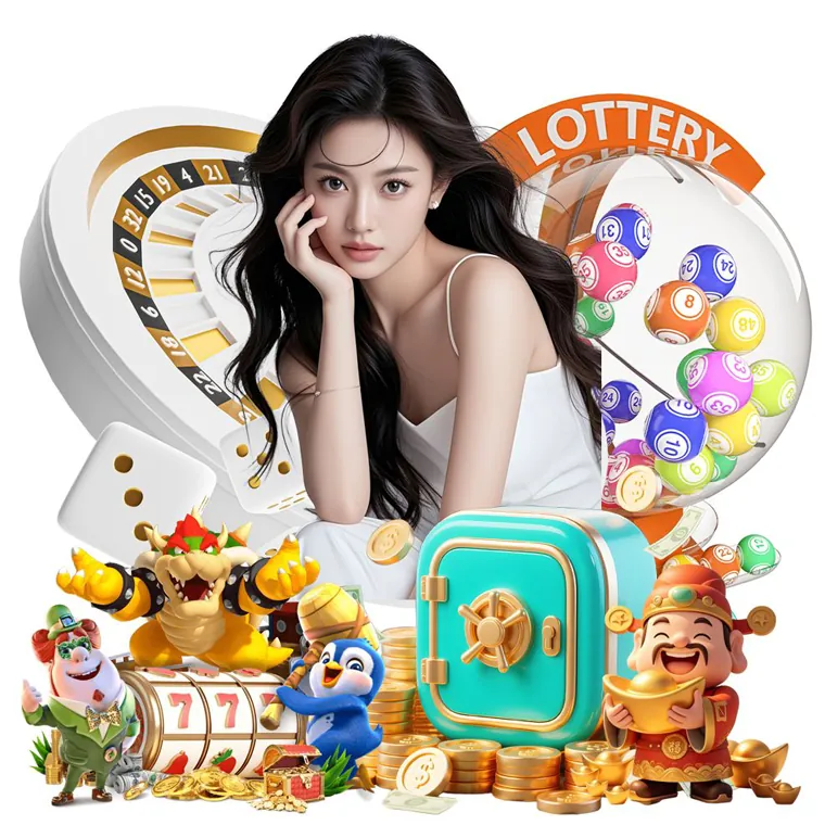 Exclusive welcome bonus for new 8k8.com register users